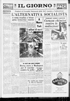 giornale/CFI0354070/1957/n. 167 del 14 luglio